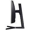 Full HD монитор Samsung C27FG73FQI - фото 2
