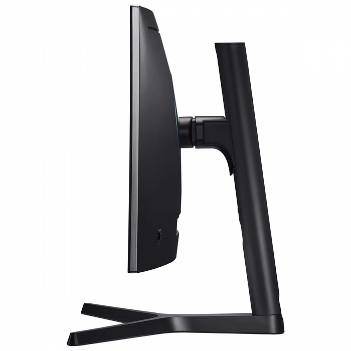 Full HD монитор Samsung C27FG73FQI - фото 2