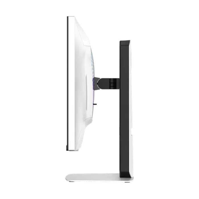 4K монитор MSI MPG 274URDFW E16M - фото 5