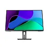 5K монитор ViewSonic VG2781-5K - фото 2