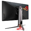 4K монитор ASUS ROG Swift PG27UQ - фото 4