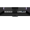 WQHD OLED монитор Cooler Master GZ2711 - фото 5