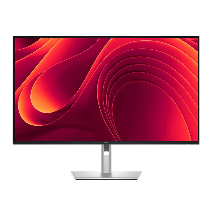 4K монитор Dell P3225QE - фото 1