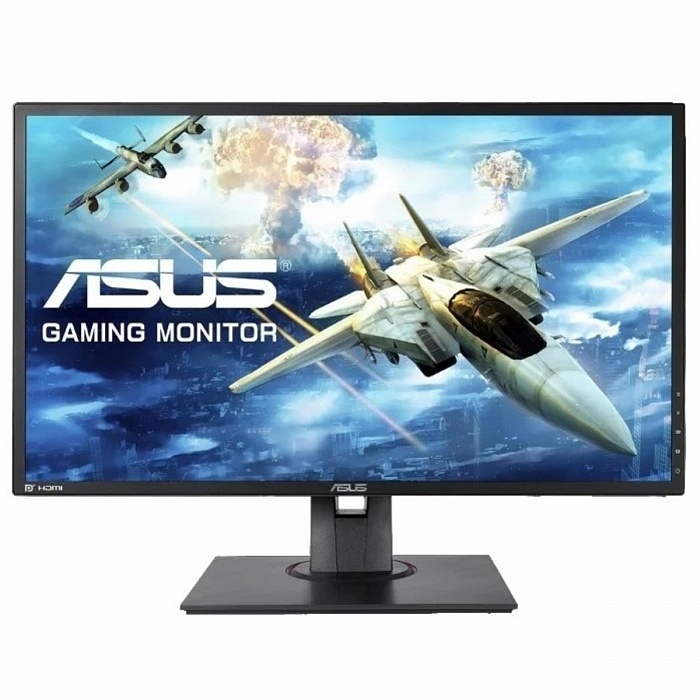 Full HD Монитор ASUS MG248QE - фото 1