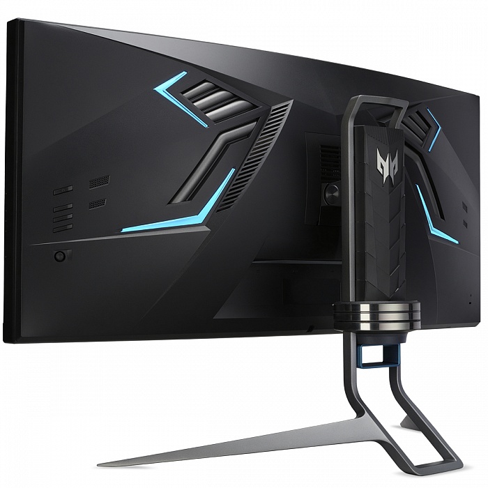 3.5K монитор Acer Predator X35 - фото 5