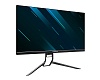 4K монитор Acer Predator X32 - фото 1