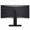 3.5K монитор Acer CZ350CKbmiiphx - фото 4