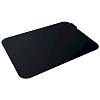 Игровой коврик для мыши Razer Sphex V3, Small (RZ02-03820100-R3M1) - фото 4