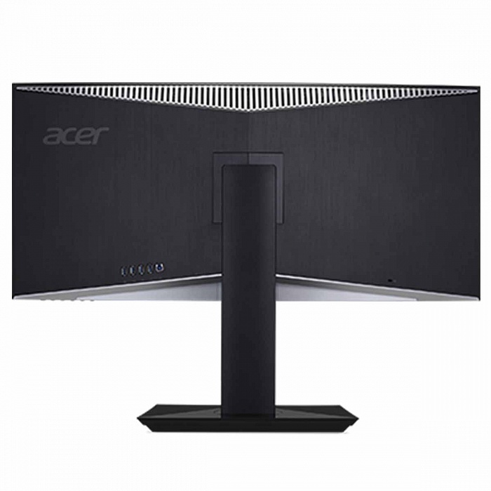 3.5K монитор Acer CZ350CKbmiiphx - фото 4