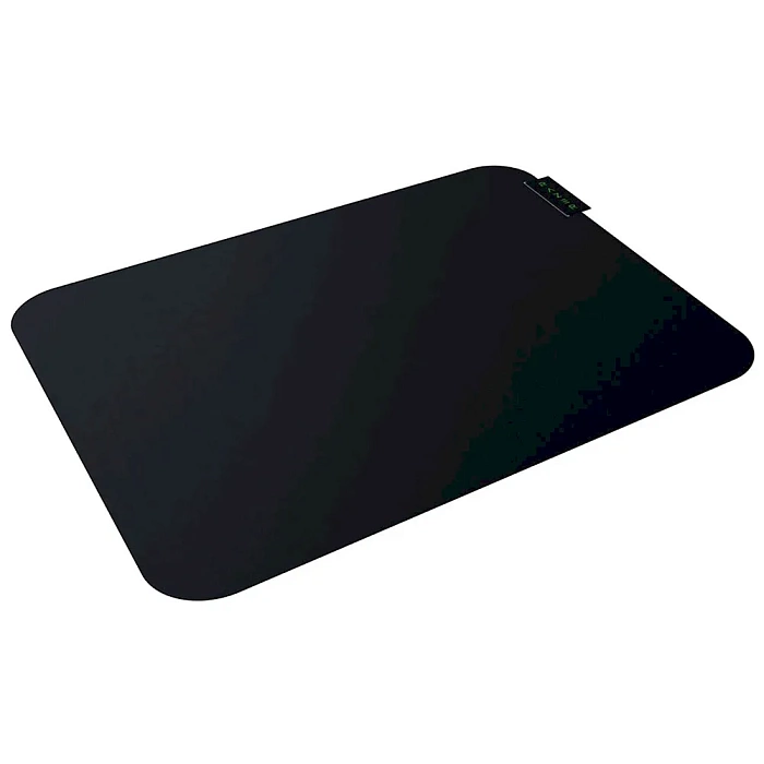 Игровой коврик для мыши Razer Sphex V3, Small (RZ02-03820100-R3M1) - фото 4