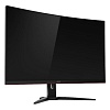 Full HD монитор AOC C32G1 - фото 3