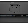 WQHD монитор LG 27BA45QB-B - фото 7