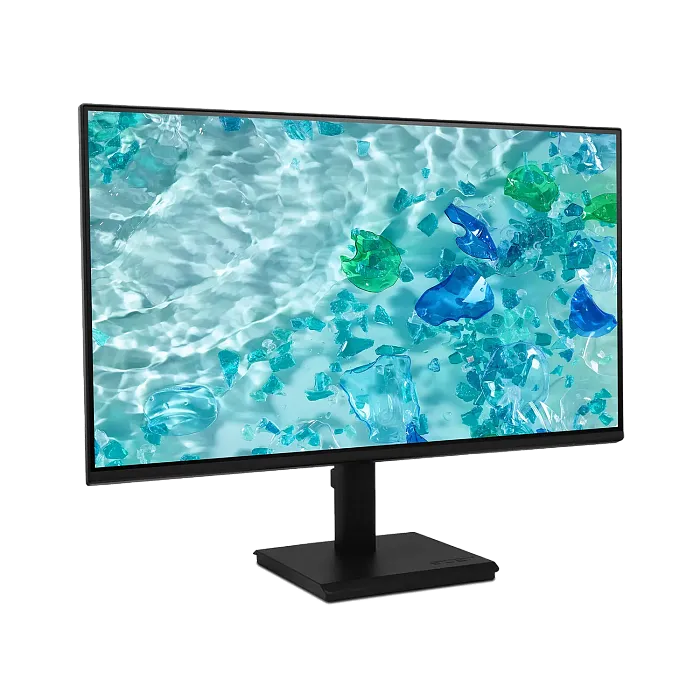 Full HD монитор Acer V277Gbmipx - фото 1