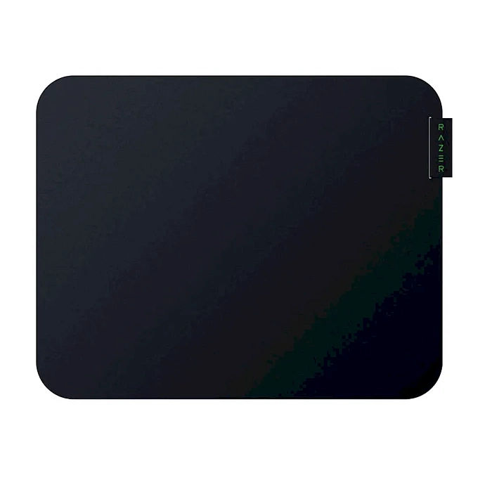 Игровой коврик для мыши Razer Sphex V3, Small (RZ02-03820100-R3M1) - фото 1