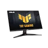 WQHD монитор ASUS TUF Gaming VG27AQ5A - фото 4