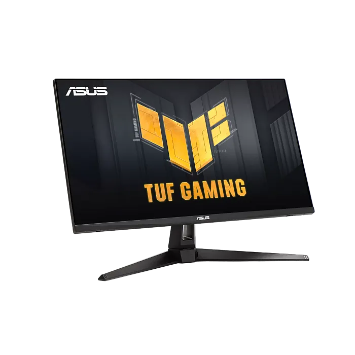 WQHD монитор ASUS TUF Gaming VG27AQ5A - фото 4
