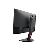Full HD монитор BenQ XL2731K (9H.LKCLB.QBE) - фото 5