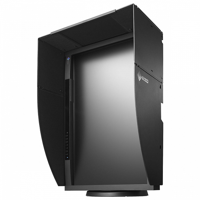 WQHD монитор Eizo ColorEdge CG277W - фото 5