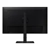 WQHD монитор Samsung ViewFinity S6 S61F S27F610EAI (LS27F610EAIXCI) - фото 7