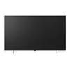 4K телевизор LG OLED65B5RLA - фото 3