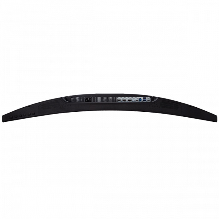 3.5K монитор ViewSonic VP3481 - фото 6