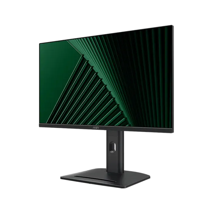 WQHD монитор MSI PRO MP275QPG - фото 3