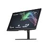 4K монитор ViewSonic VP2776T-4K - фото 1