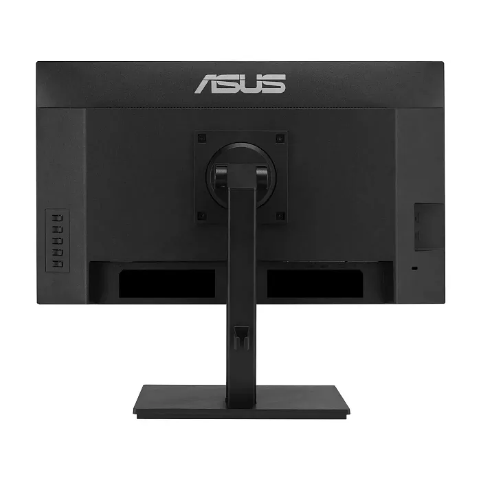 Full HD монитор ASUS VA27ECPSN - фото 7