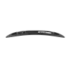 WQHD монитор ASUS TUF Gaming VG27WQ3B  - фото 5