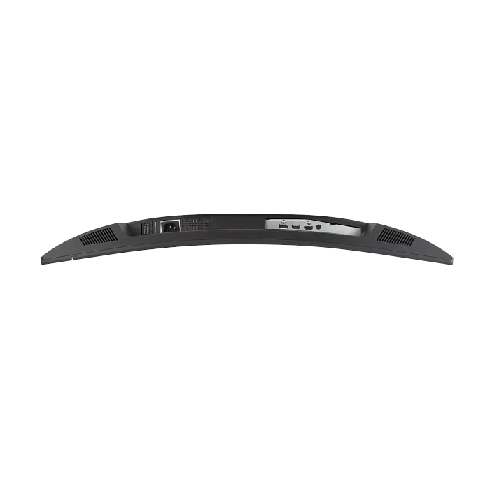 WQHD монитор ASUS TUF Gaming VG27WQ3B  - фото 5