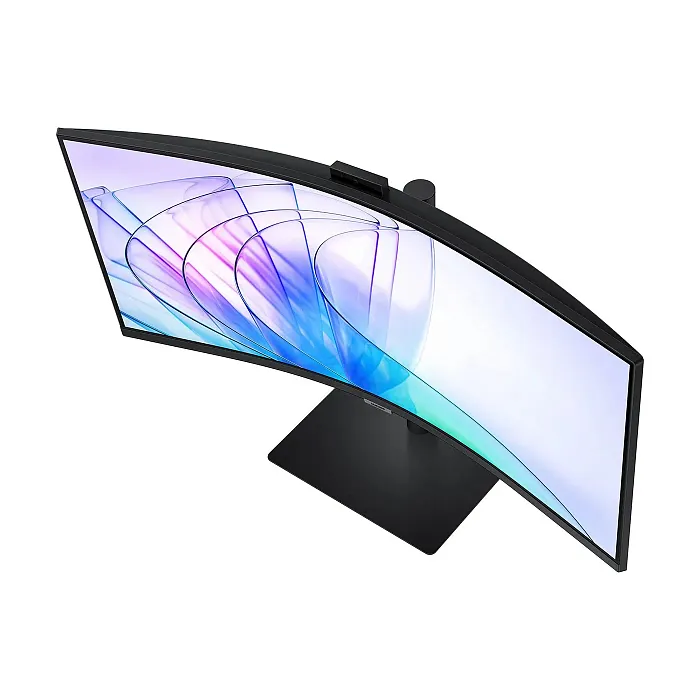 3.5K монитор Samsung ViewFinity S6 S65VC S34C650VAI - фото 7