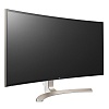 3.8K монитор LG 38UC99-W - фото 3