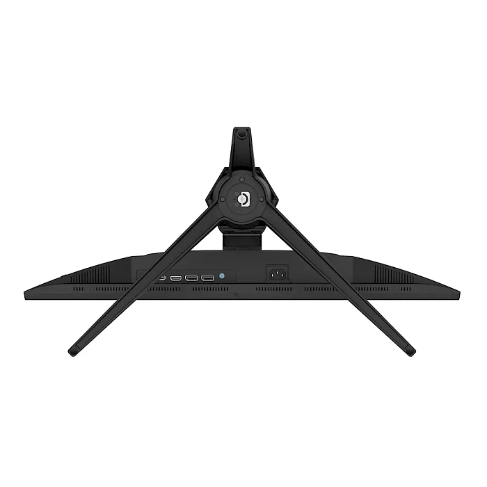 WQHD монитор GMNG GM-27F11 - фото 7