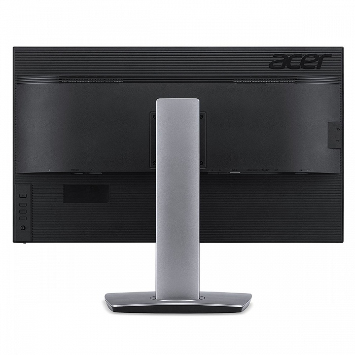 4K монитор Acer ProDesigner BM320bmidpphzx - фото 3