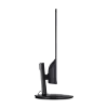 WQHD монитор Acer SH272UG0bmiiphx - фото 9