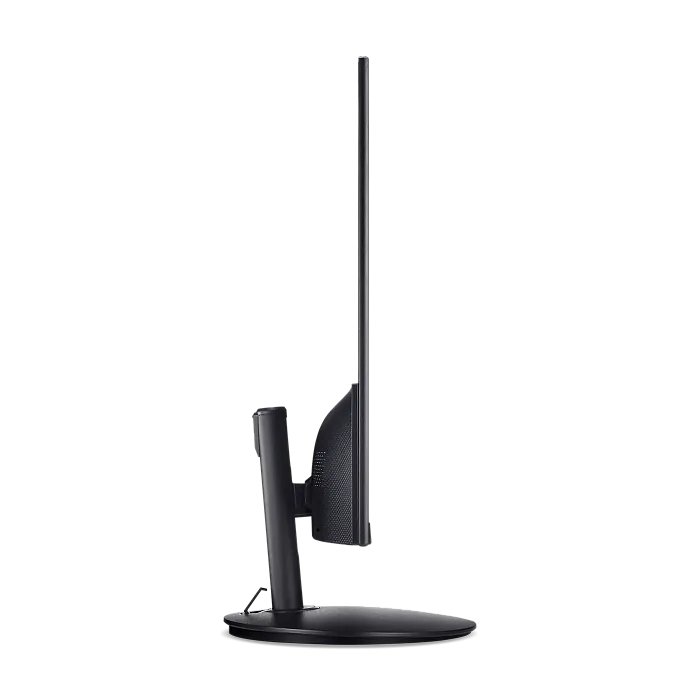 WQHD монитор Acer SH272UG0bmiiphx - фото 9