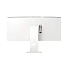 5K монитор LG UltraFine 40U990A-W - фото 4
