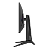 WQHD монитор GMNG GM-27F11 - фото 4