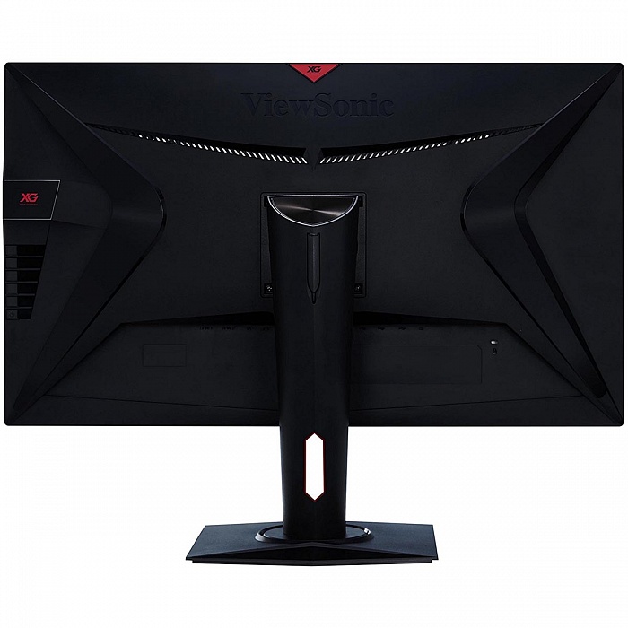 4K монитор Viewsonic XG3220 - фото 6