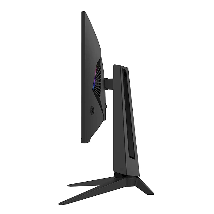 WQHD монитор GMNG GM-27F11 - фото 4