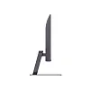 Full HD монитор LG UltraGear 24G411A-B - фото 9