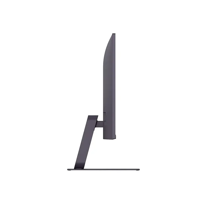 Full HD монитор LG UltraGear 24G411A-B - фото 9