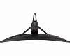 Full HD монитор MSI Optix MPG27C - фото 2