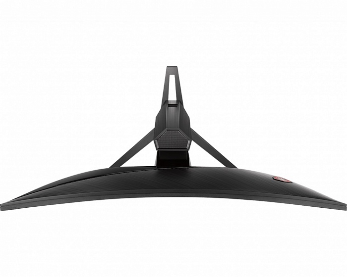 Full HD монитор MSI Optix MPG27C - фото 2