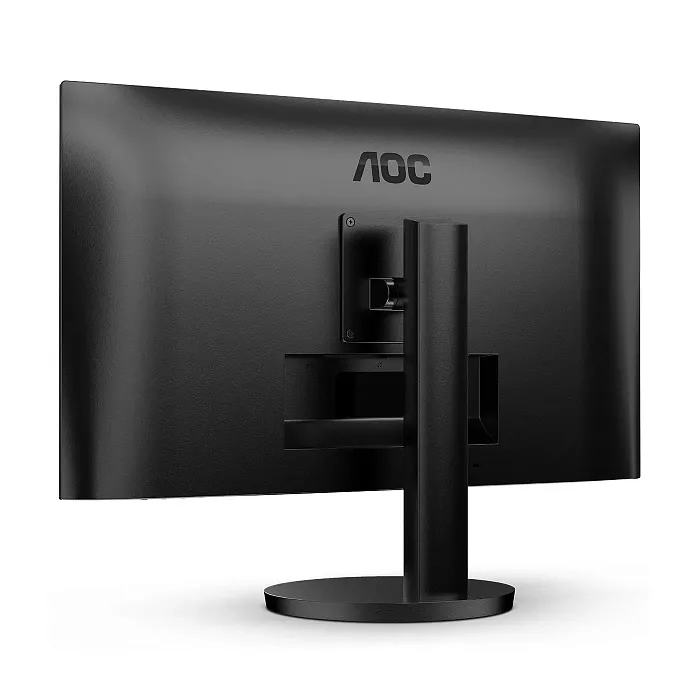 WQHD монитор AOC Q27B3CF2 - фото 8