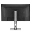 6K монитор ASUS ProArt PA32QCV - фото 2
