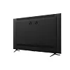 4K телевизор TCL 85C6K - фото 5