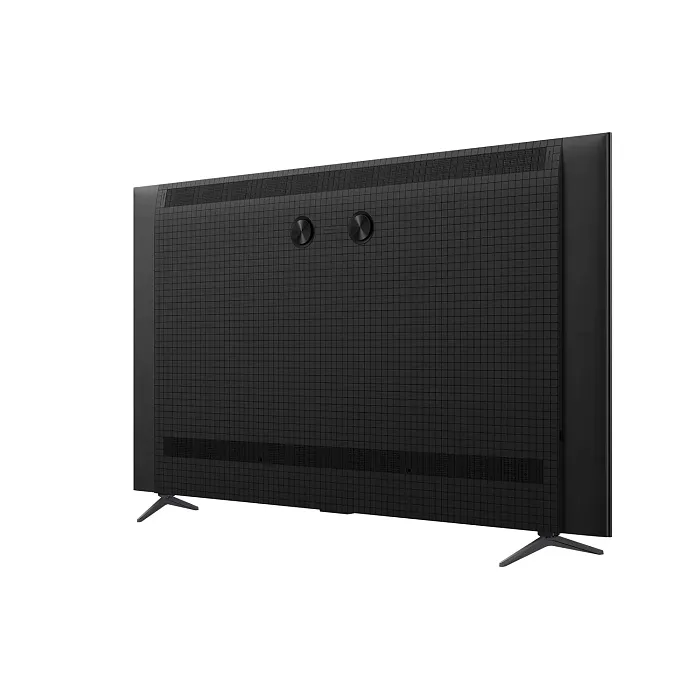 4K телевизор TCL 85C6K - фото 5
