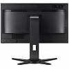 Full HD монитор Acer Predator XB272bmiprzx - фото 4