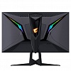 WQHD монитор Gigabyte AORUS FI27Q-X - фото 4
